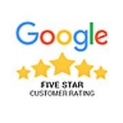 carpet cleaning dallas google reviews