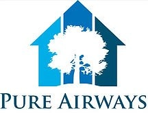 Pure Airways - Air Duct Cleaning