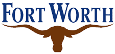 fort worth carpet cleaning