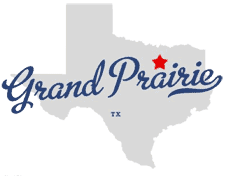 air duct cleaning Grand Prairie Texas