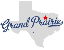 air duct cleaning Grand Prairie Texas