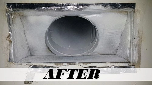 air duct cleaning garland tx