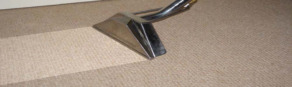 carpet cleaning coppell texas