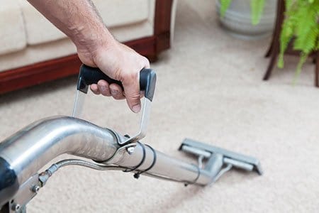 carpet cleaning in Grand Praire texas
