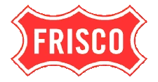 frisco air duct cleaning
