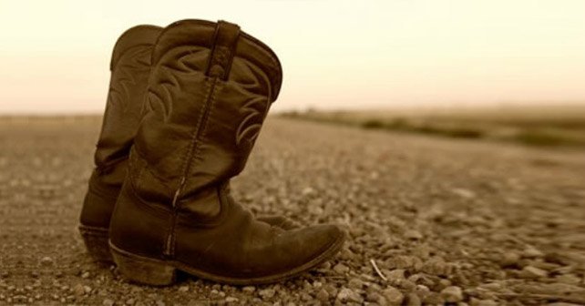 dallas cowboy boots