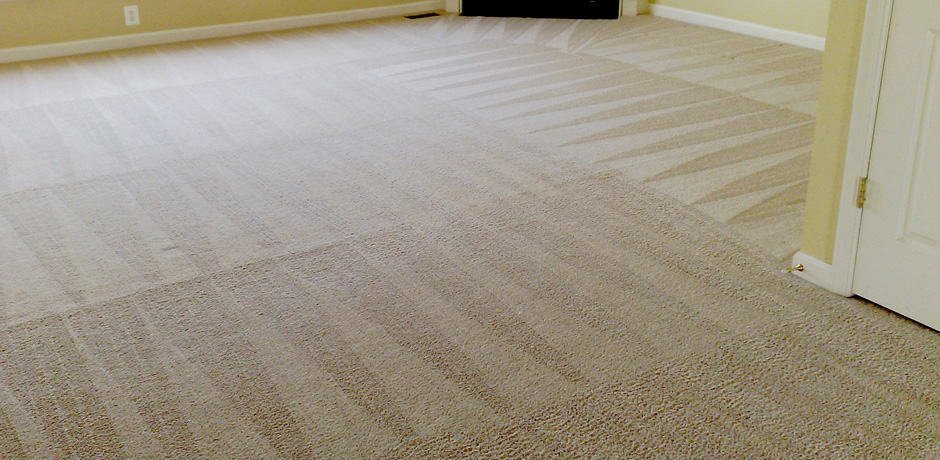 carpet cleaner dallas