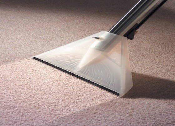 carpet cleaning in dallas