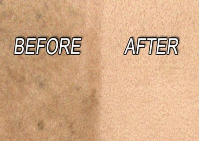 carpet cleaning in houston texas