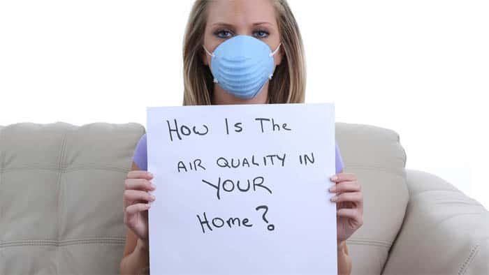 Examining The Vast Benefits And Reasons For Air Duct Cleaning