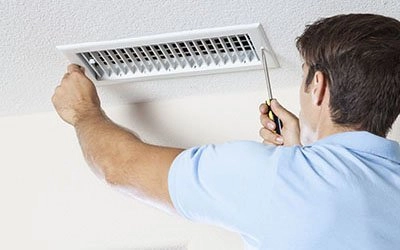 Is Air Duct Cleaning Necessary?