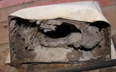 Our Fort Worth Dryer Vent Cleaning Service Is Unparalleled