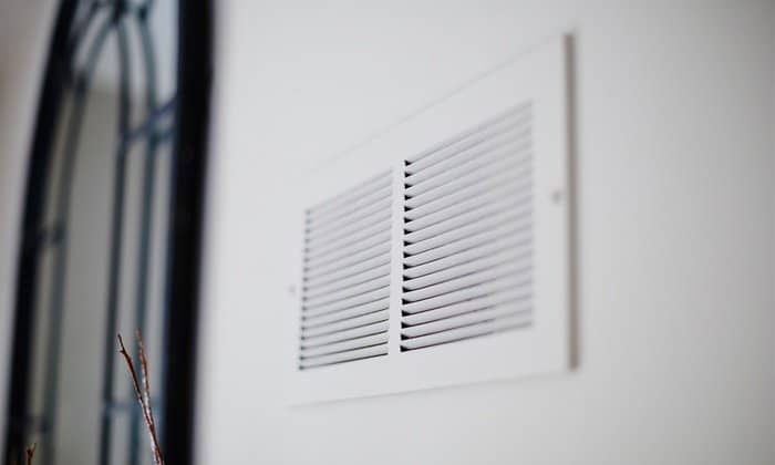 Everything You Need To Know About Our Air Duct Cleaning Services