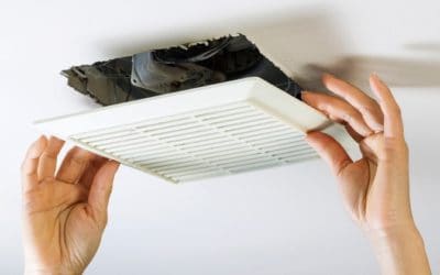 What You Need To Know About Our Air Duct Services