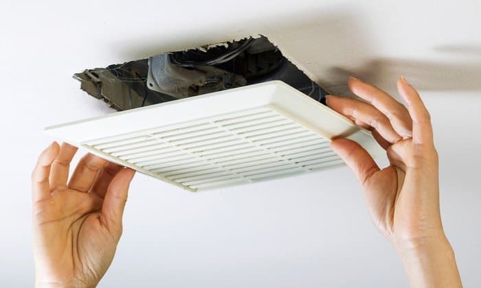 What You Need To Know About Our Air Duct Services