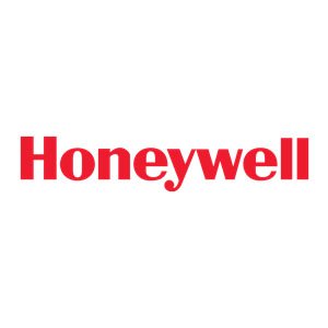 honeywell duct cleaning project